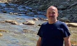 Gürhan Okur hayatını kaybetti
