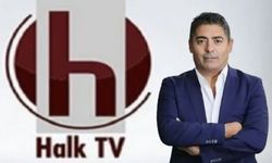 HalkTV'nin sahibi Cafer Mahiroğlu'na yakalama kararı