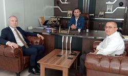 Zonguldak'ta istihdamın artırılması için çalışmalar sürüyor