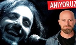 Kazın Koyuncu anılacak