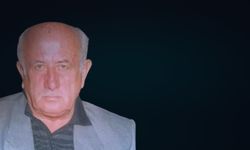 Yalçın Kurtoğlu hayatını kaybetti