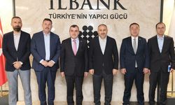 Devrek için 46 Milyon TL’lik büyük kazanım!