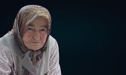 Belediye Başkanının anne acısı