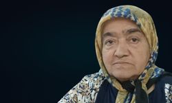 Nebahat Karademir, hayatını kaybetti