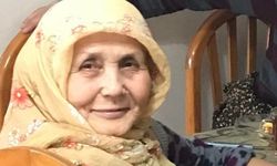 Nimet Karataş hayatını kaybetti