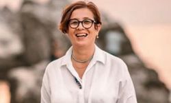 Nermin Öztürkoğlu hayatını kaybetti