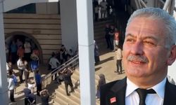İşsizliğin nedeni Tahsin Erdem değil, iktidardır