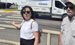 Ölüm geçidinde açıklama yaptılar: Sorumluları biliyoruz