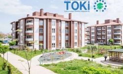 Saltukova'ya TOKİ müjdesi