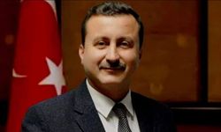 Serhat Yıldırım, Genel Başkan oldu