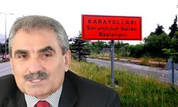 CHP’li Belediye yaptı: Devir protokolü büyük bir hatadır!