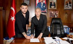 GMİS ile Simge Gelinlik arasında indirim anlaşması