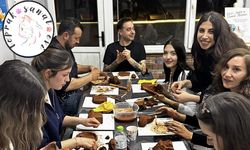 'Toprak Sanat Evi' yeni adresinde!