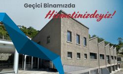 BAKKA, Üzülmez Kültür Vadisi'ne taşındı