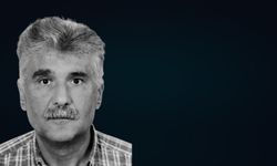 Belediyenin acı kaybı