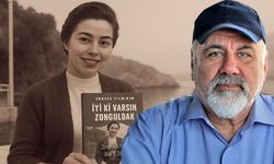 "İyi ki varsın Zonguldak" çıktı