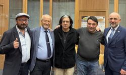 Zonguldak-Essen arasında iş birliği derinleşiyor
