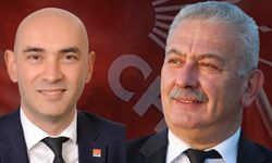 Aralarında soğuk rüzgarlar esiyor mu?: Osman Zaimoğlu konuştu!