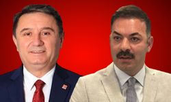 Vatandaş Zonguldak Belediyesi’nden umudunu kesti