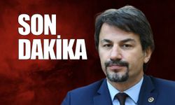 'Savunma reformu değil, rant düzeni'