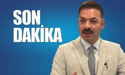 Erdem, 'geri vites Mustafa' demişti... Çağlayan basın toplantısı düzenliyor...