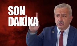 Osman Zaimoğlu çıldırdı!