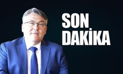 Veliler törende Rektörü yuhaladı!