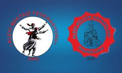 Alevi Kültür Derneği'nden Aşure etkinliği