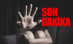Zonguldak Valiliği'nden c*insel istismarla ilgili açıklama