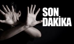 Zonguldak'ta çocuk müstehcenliği, bahis ve tefecilik operasyonu