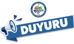 Yaz Şenlikleri, şehitlerimizin acısı nedeniyle iptal edildi