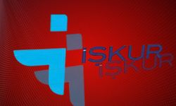 Ulusal Staj Programı’nda süreç İŞKUR üzerinden yürütülecek