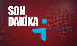 Engelli ve eski hükümlülerin hibe projelerinde önemli adım