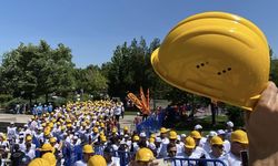 GMİS: 2 Ağustos'ta grevdeyiz