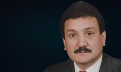 Eski Belediye Başkanı Sedat Atalay, beyin kanaması geçirdi