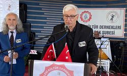 Bahattin Arı: Alevilere yönelik ayrımcı politikalara son verilmelidir