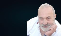 Hasan Santur hayatını kaybetti