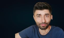 Doğal gaz faciasında ağır yaralanan Celal Pehlivan, bir ay süren yaşam mücadelesini kaybetti