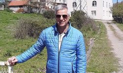 Bahri Uzun hayatını kaybetti