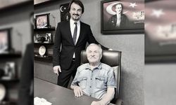Milletvekili Eylem Ertuğrul'ın acı günü