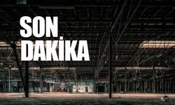 Dev savunma sanayi şirketi konkordato ilan etti