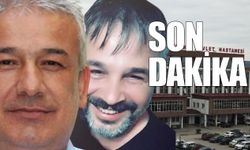 Çaycuma Devlet Hastanesi'nde neler oluyor?: Mobbing, tehdit, şiddet