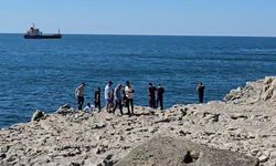 Limanda bulunan cesedin kimliği belli oldu: Ölüm nedeni araştırılıyor