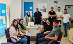 İşkur imzaladı, BİM'de istihdam edilecekler