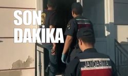 10 ilde 5 ayrı organize suç örgütüne operasyon: 74 gözaltı, 38 tutuklama