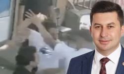 Kamil Altun, komplo iddialarına yanıt verdi: İftira...