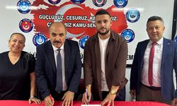 Sendika üyelerine % 20 indirim