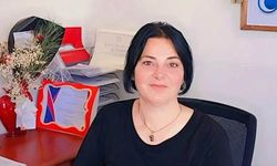 Demircan, Uluslararası geçerliliğe sahip sertifikasına kavuştu