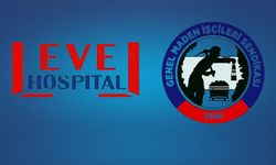 Level Hastanesi'nden Madencilere indirim