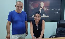 Özel Level Hastanesi'nden Emniyet çalışanlarına indirim